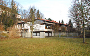 Kindergarten St. Josef