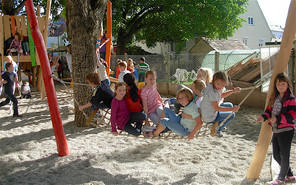 Anna-von-Freyberg-Grundschule